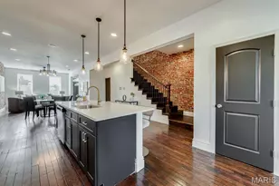 2739 Utah St, Saint Louis, MO 63118 - Photo 17