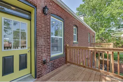 2739 Utah Street, Saint Louis, MO 63118 - Photo 37