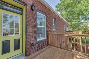 2739 Utah St, Saint Louis, MO 63118 - Photo 37