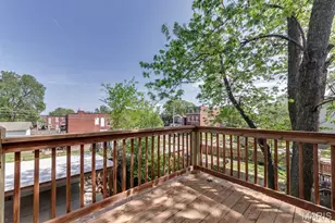 2739 Utah St, Saint Louis, MO 63118 - Photo 35