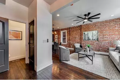 2739 Utah Street, Saint Louis, MO 63118 - Photo 5