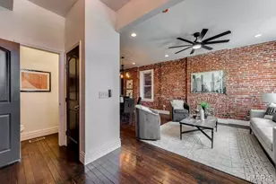2739 Utah St, Saint Louis, MO 63118 - Photo 5