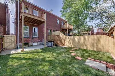 2739 Utah Street, Saint Louis, MO 63118 - Photo 51