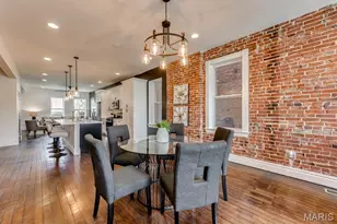 2739 Utah St, Saint Louis, MO 63118 - Photo 11