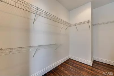 2739 Utah Street, Saint Louis, MO 63118 - Photo 31