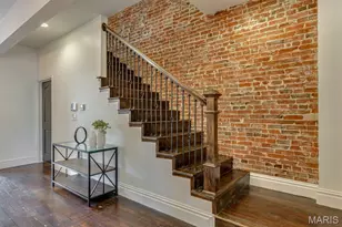 2739 Utah St, Saint Louis, MO 63118 - Photo 25