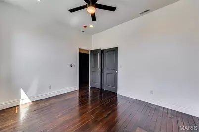 2739 Utah Street, Saint Louis, MO 63118 - Photo 45