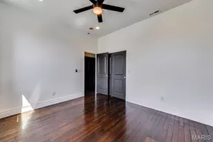 2739 Utah St, Saint Louis, MO 63118 - Photo 45