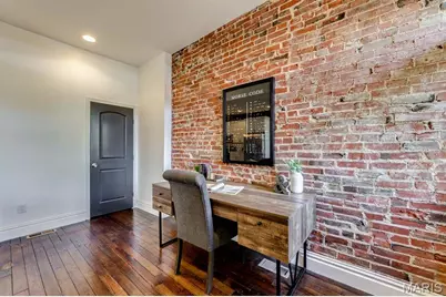 2739 Utah Street, Saint Louis, MO 63118 - Photo 23