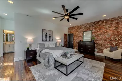 2739 Utah Street, Saint Louis, MO 63118 - Photo 29