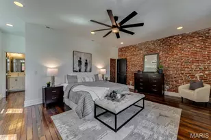 2739 Utah St, Saint Louis, MO 63118 - Photo 29