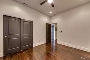 2739 Utah St, Saint Louis, MO 63118 - Photo 41