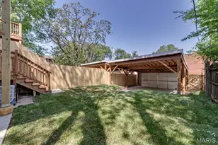2739 Utah St, Saint Louis, MO 63118 - Photo 49