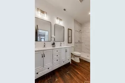 2739 Utah Street, Saint Louis, MO 63118 - Photo 33