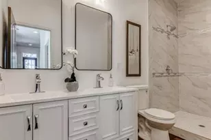 2739 Utah St, Saint Louis, MO 63118 - Photo 33