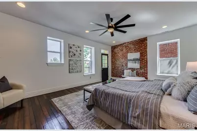2739 Utah Street, Saint Louis, MO 63118 - Photo 27