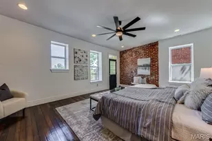 2739 Utah St, Saint Louis, MO 63118 - Photo 27