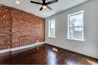 2739 Utah Street, Saint Louis, MO 63118 - Photo 43