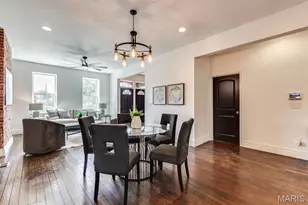 2739 Utah St, Saint Louis, MO 63118 - Photo 13
