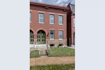 2739 Utah Street, Saint Louis, MO 63118 - Photo 3