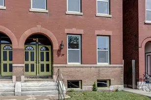 2739 Utah St, Saint Louis, MO 63118 - Photo 3