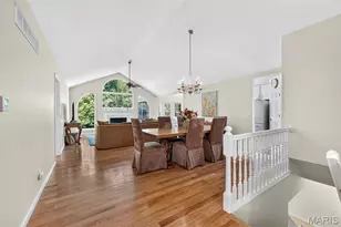 1627 Polar Dr, Wentzville, MO 63385 - Photo 9