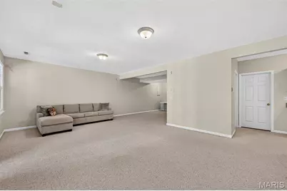 1627 Polar Drive, Wentzville, MO 63385 - Photo 33