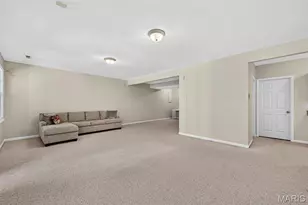 1627 Polar Dr, Wentzville, MO 63385 - Photo 33