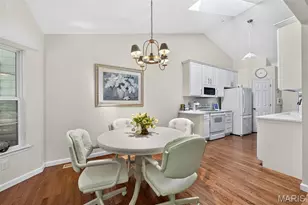 1627 Polar Dr, Wentzville, MO 63385 - Photo 19