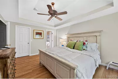 1627 Polar Drive, Wentzville, MO 63385 - Photo 23