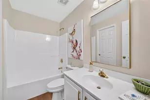 1627 Polar Dr, Wentzville, MO 63385 - Photo 29
