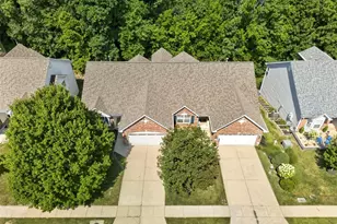 1627 Polar Dr, Wentzville, MO 63385 - Photo 41