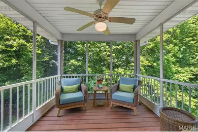 1627 Polar Drive, Wentzville, MO 63385 - Photo 21