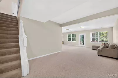 1627 Polar Drive, Wentzville, MO 63385 - Photo 31