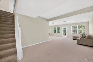 1627 Polar Dr, Wentzville, MO 63385 - Photo 31
