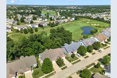 1627 Polar Drive, Wentzville, MO 63385 - Photo 7