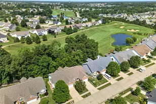 1627 Polar Dr, Wentzville, MO 63385 - Photo 7