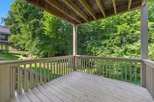 1627 Polar Dr, Wentzville, MO 63385 - Photo 5