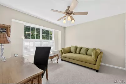 1627 Polar Drive, Wentzville, MO 63385 - Photo 27