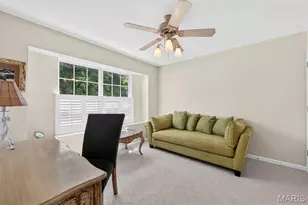 1627 Polar Dr, Wentzville, MO 63385 - Photo 27