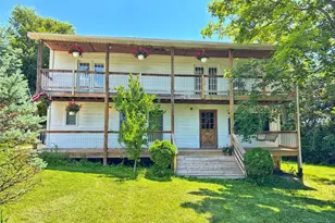814 Eureka Rd, Eureka, MO 63025 - Photo 1