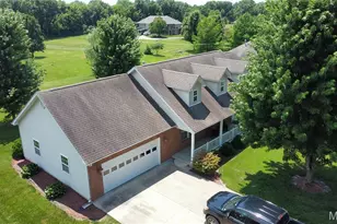 454 Rose St, Montgomery City, MO 63361 - Photo 3