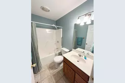 454 Rose Street, Montgomery City, MO 63361 - Photo 17