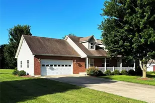 454 Rose St, Montgomery City, MO 63361 - Photo 5
