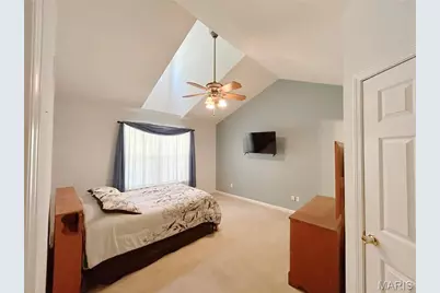 454 Rose Street, Montgomery City, MO 63361 - Photo 15