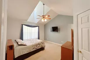 454 Rose St, Montgomery City, MO 63361 - Photo 15