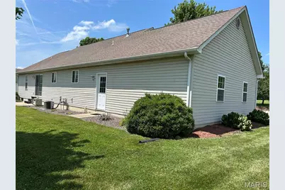454 Rose Street, Montgomery City, MO 63361 - Photo 9