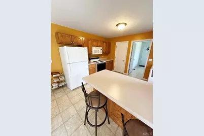 454 Rose Street, Montgomery City, MO 63361 - Photo 13