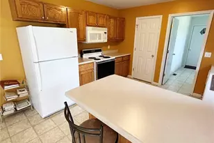454 Rose St, Montgomery City, MO 63361 - Photo 13
