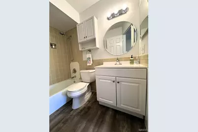 4243 Forest De Ville Drive, Oakville, MO 63129 - Photo 19